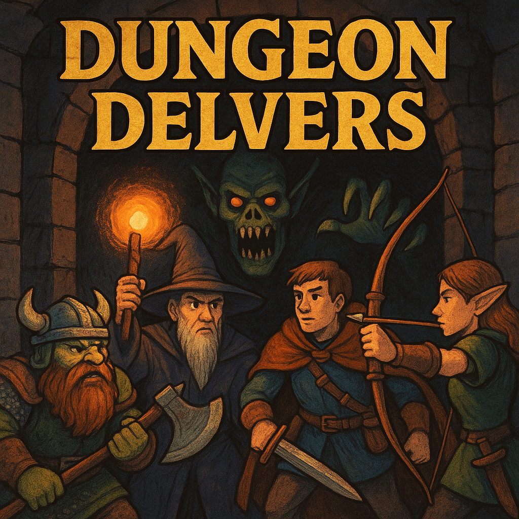 Game Image 3