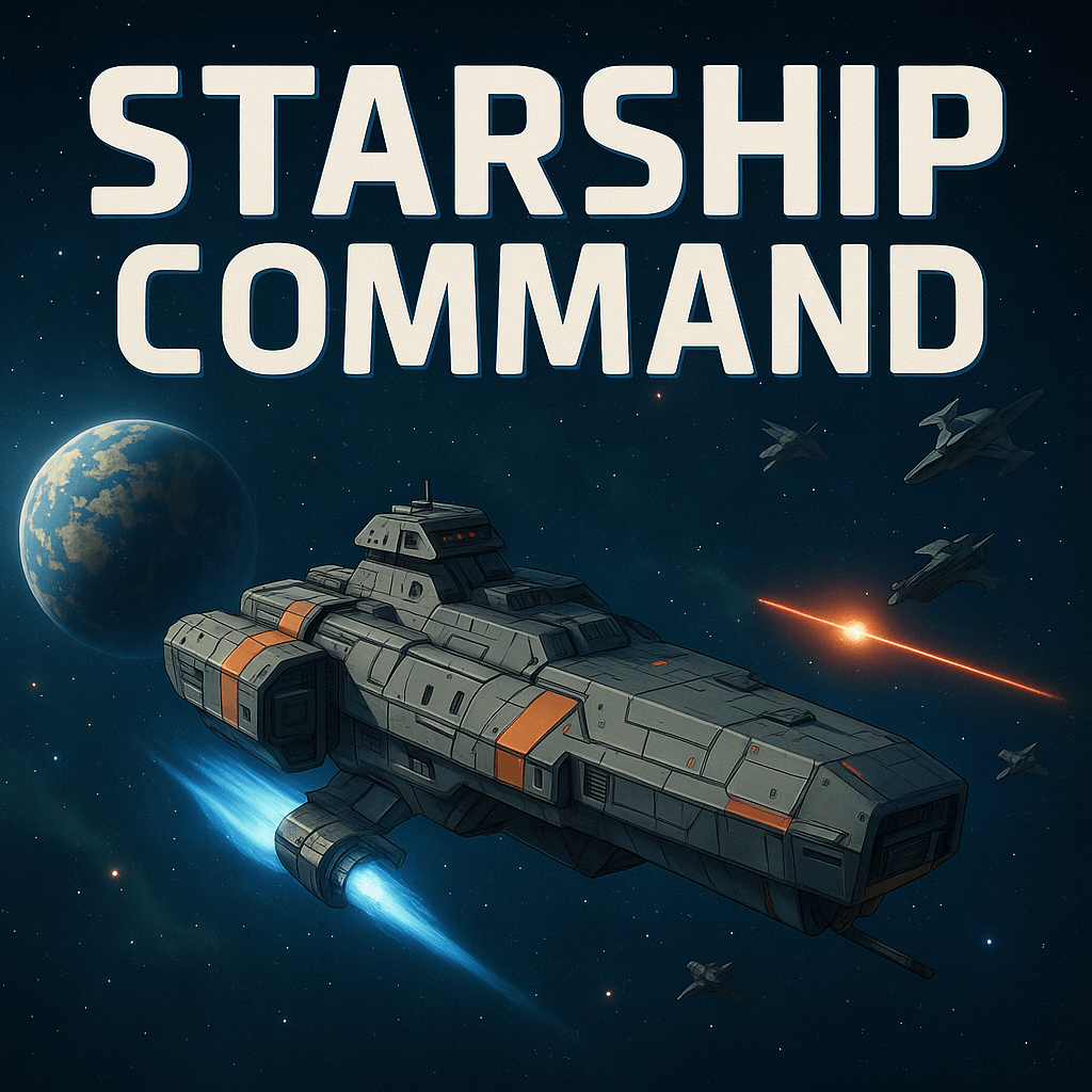 Game Image 2